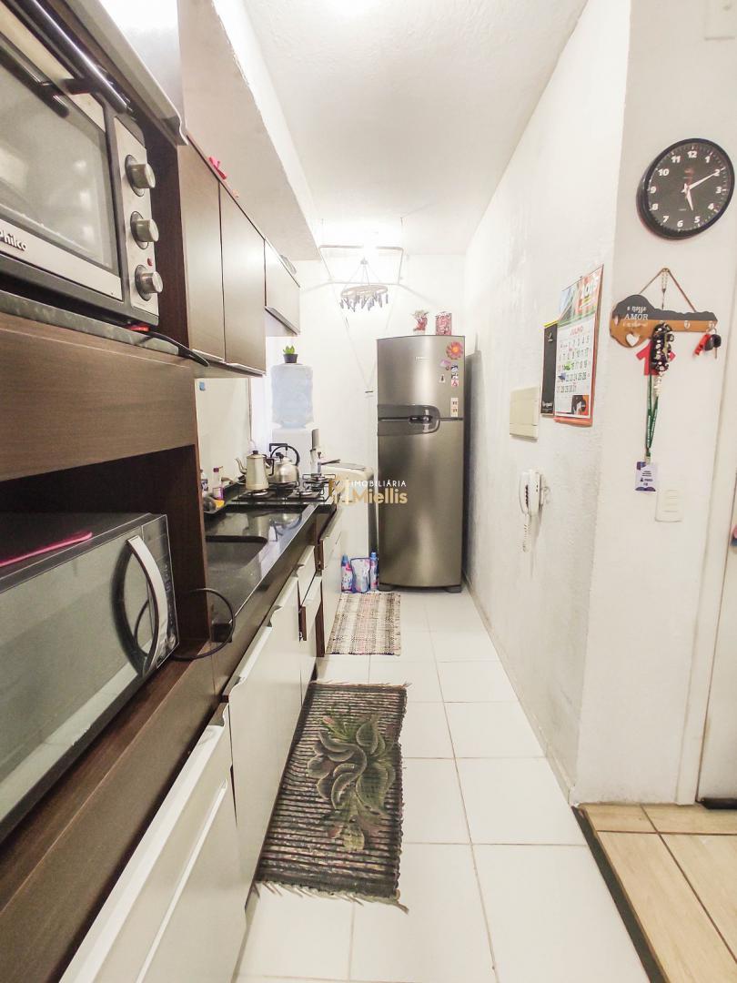 Apartamento, 2 quartos, 41 m² - Foto 14