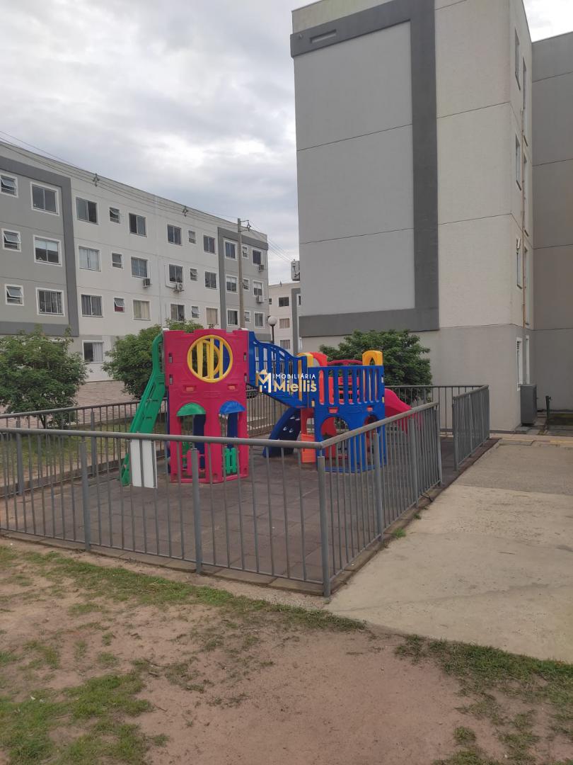 Apartamento, 2 quartos, 40 m² - Foto 12