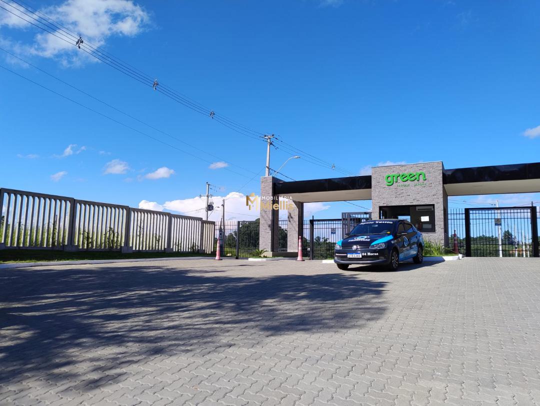 Terreno, 180 m² - Foto 5