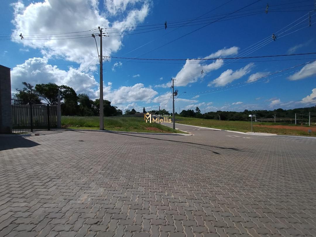 Terreno, 180 m² - Foto 3