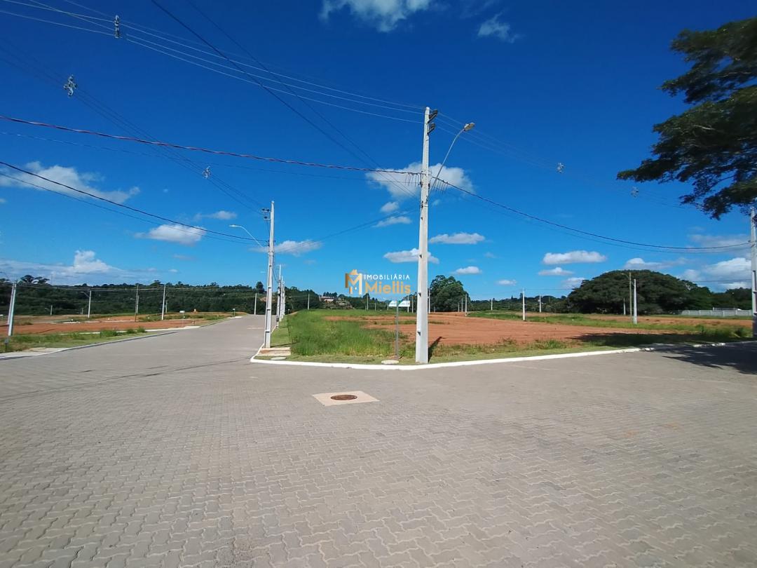 Terreno, 180 m² - Foto 6