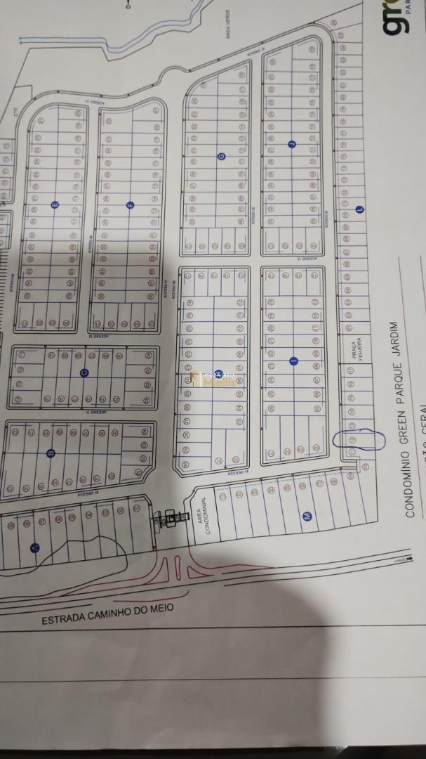 Terreno, 180 m² - Foto 12