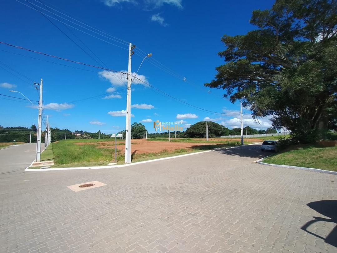 Terreno, 180 m² - Foto 15