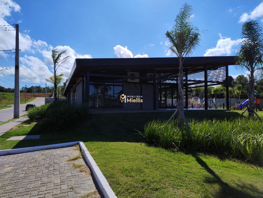 Terreno, 180 m² - Foto 16