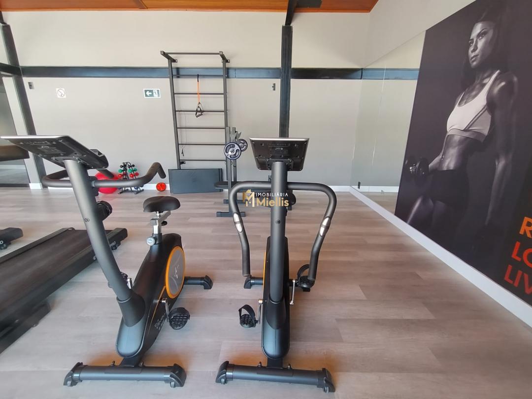 Terreno, 180 m² - Foto 17