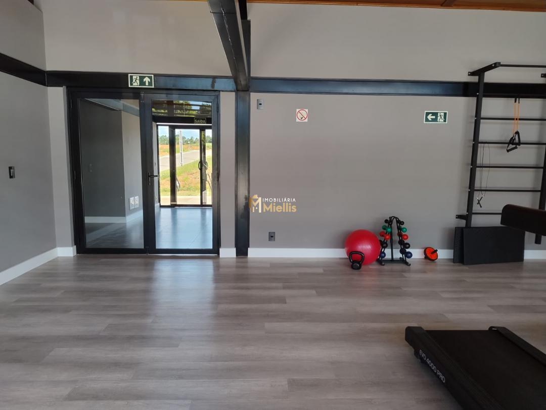 Terreno, 180 m² - Foto 19