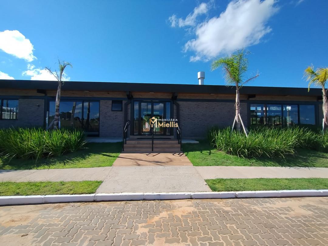 Terreno, 180 m² - Foto 20