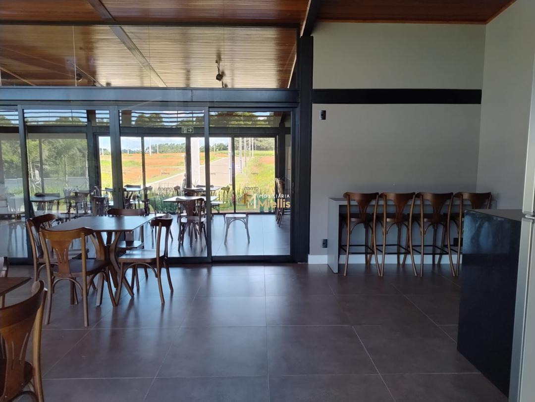 Terreno, 180 m² - Foto 22