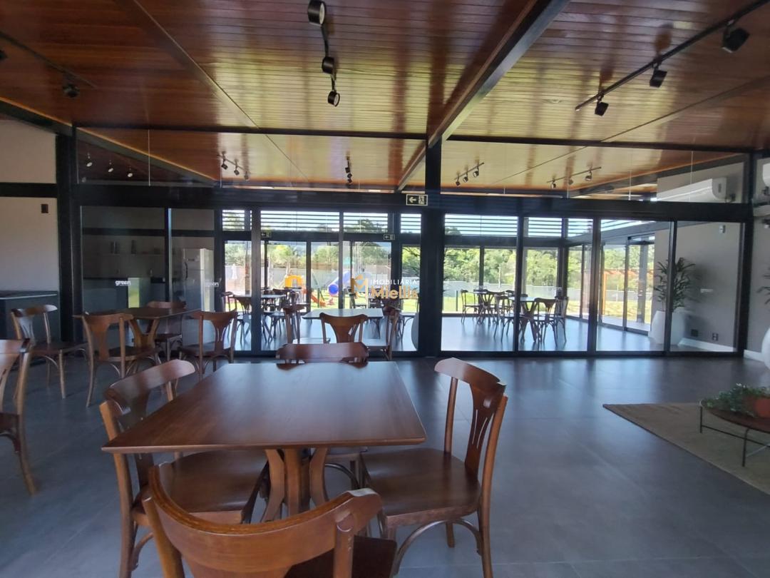 Terreno, 180 m² - Foto 23