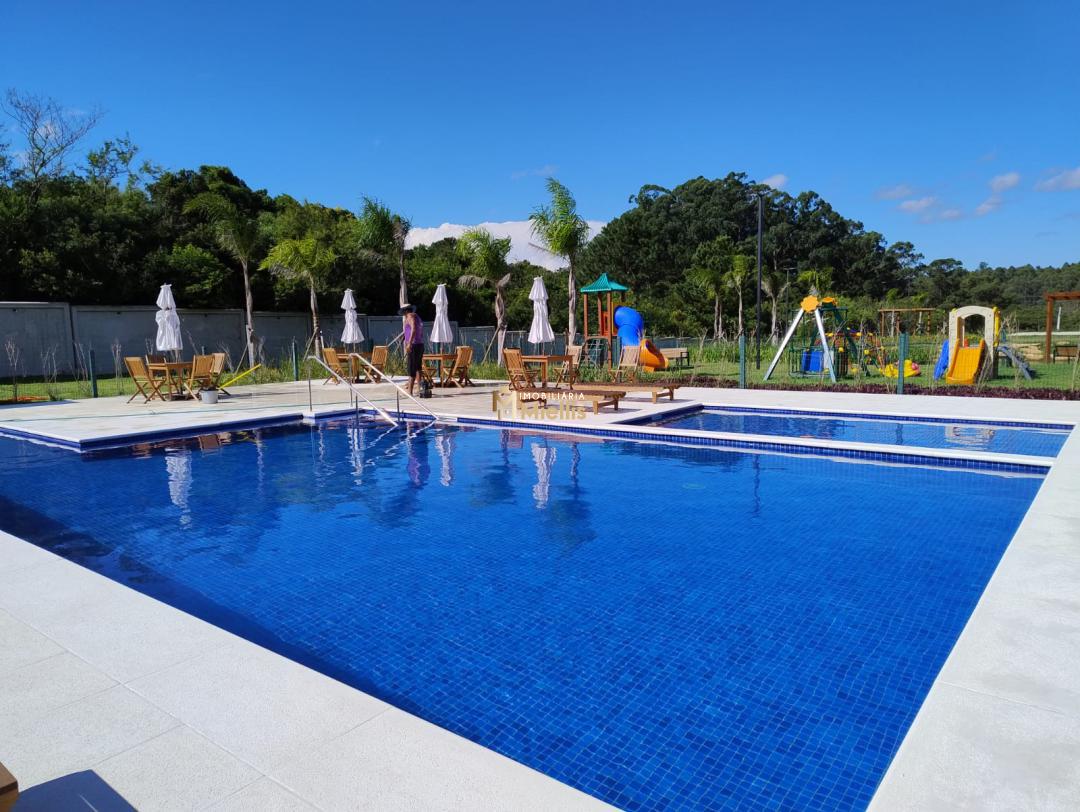 Terreno, 180 m² - Foto 25