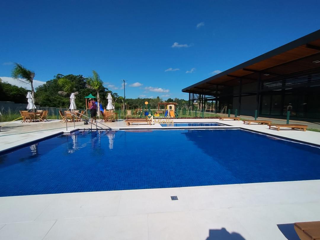 Terreno, 180 m² - Foto 26