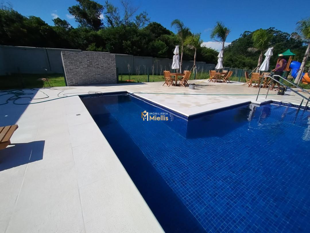 Terreno, 180 m² - Foto 27