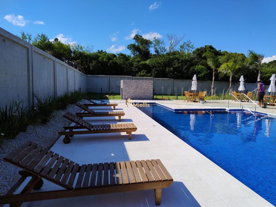 Terreno, 180 m² - Foto 29