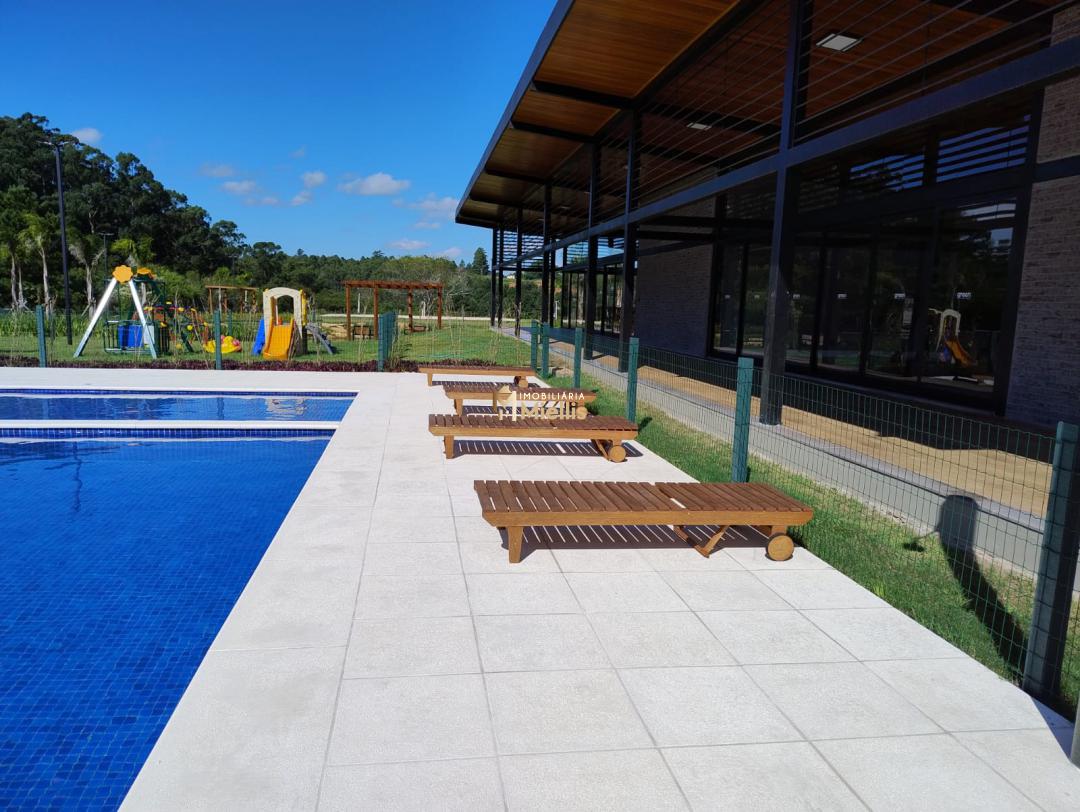 Terreno, 180 m² - Foto 30