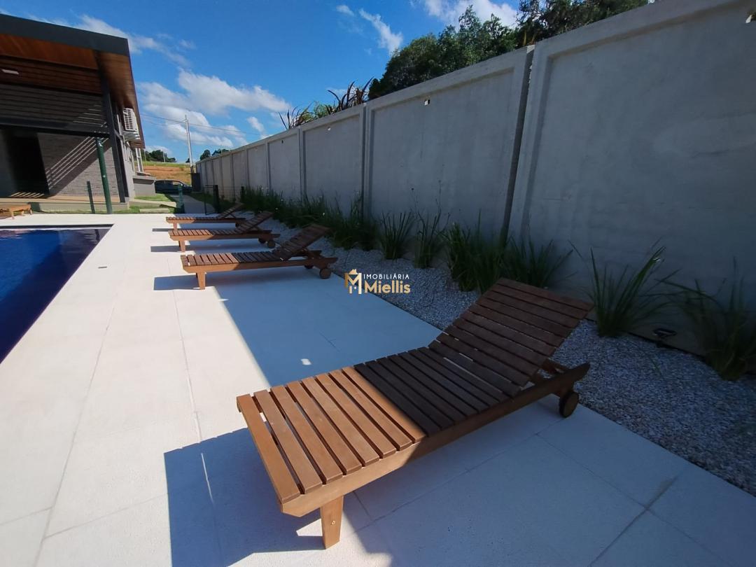 Terreno, 180 m² - Foto 32