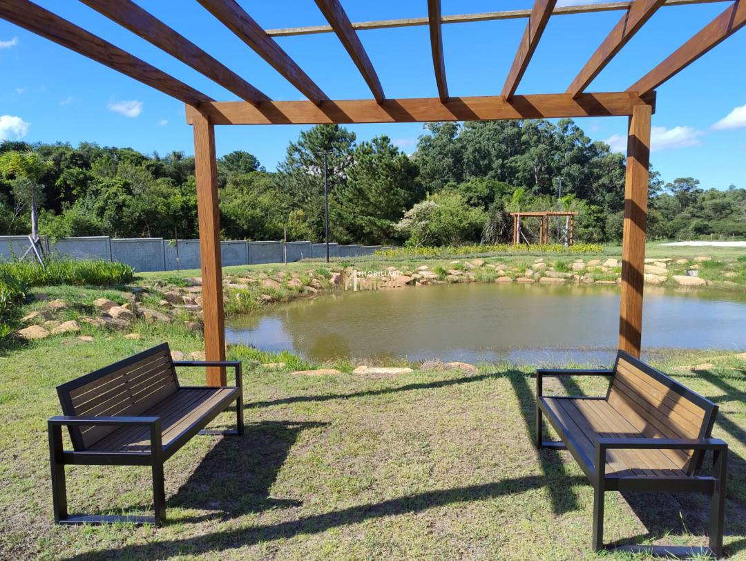 Terreno, 180 m² - Foto 35