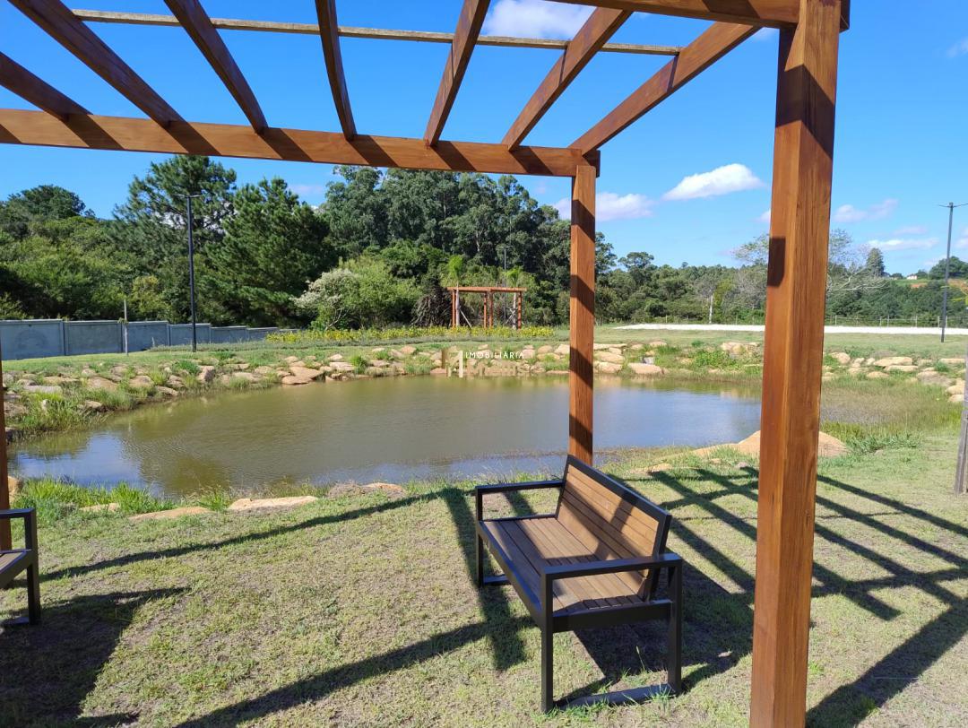 Terreno, 180 m² - Foto 36