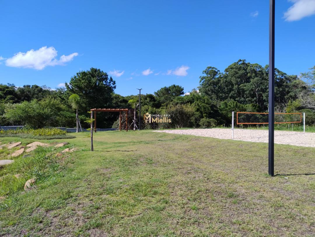 Terreno, 180 m² - Foto 38