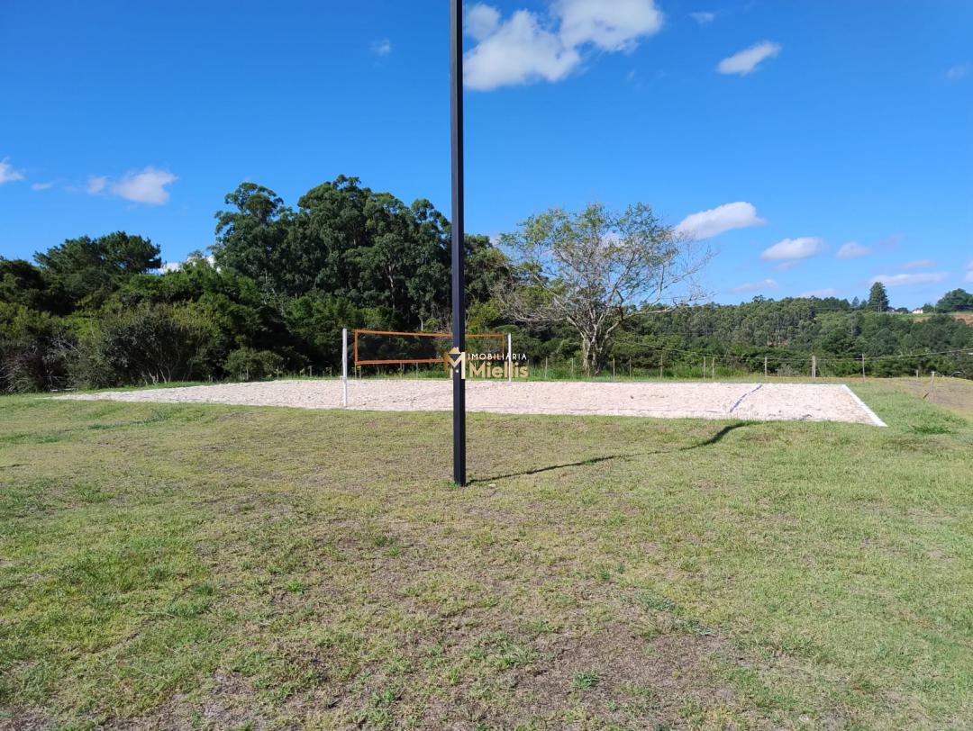 Terreno, 180 m² - Foto 39