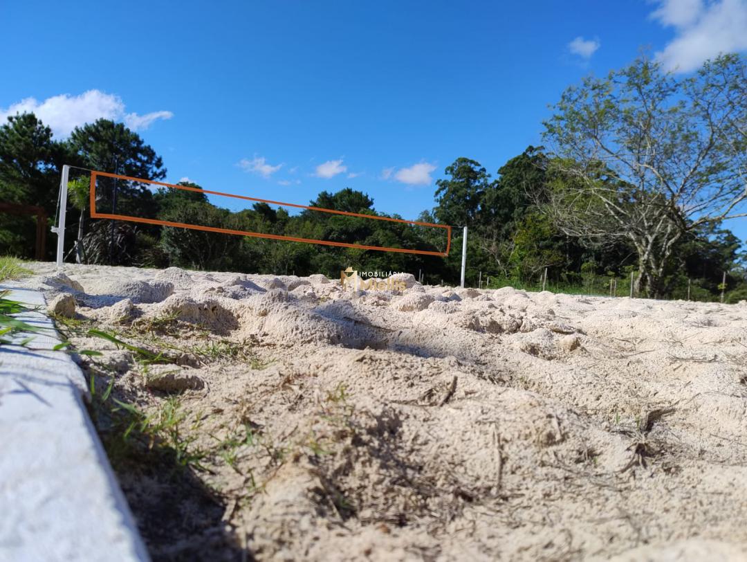 Terreno, 180 m² - Foto 40