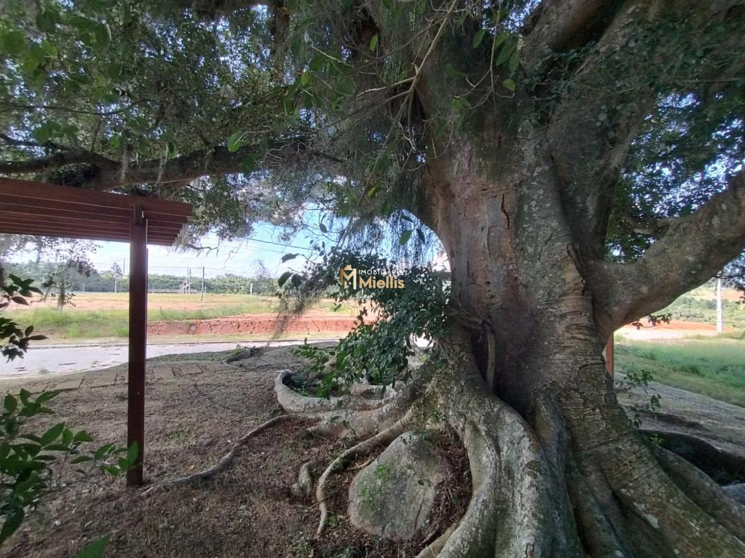 Terreno, 180 m² - Foto 41