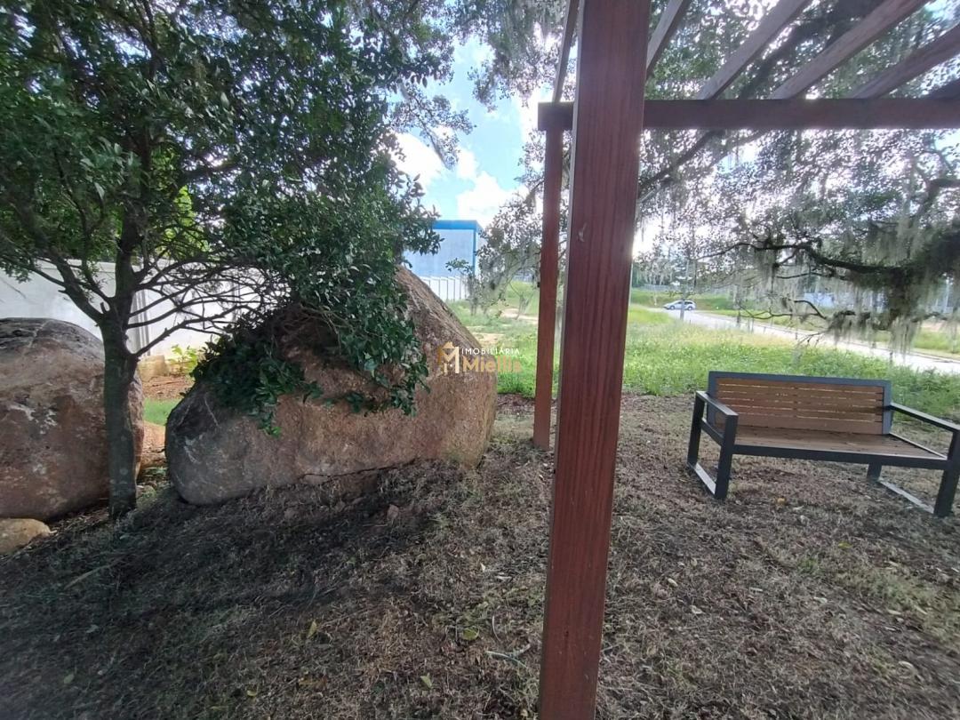 Terreno, 180 m² - Foto 42