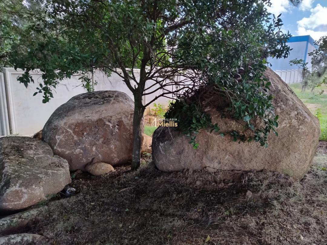 Terreno, 180 m² - Foto 43