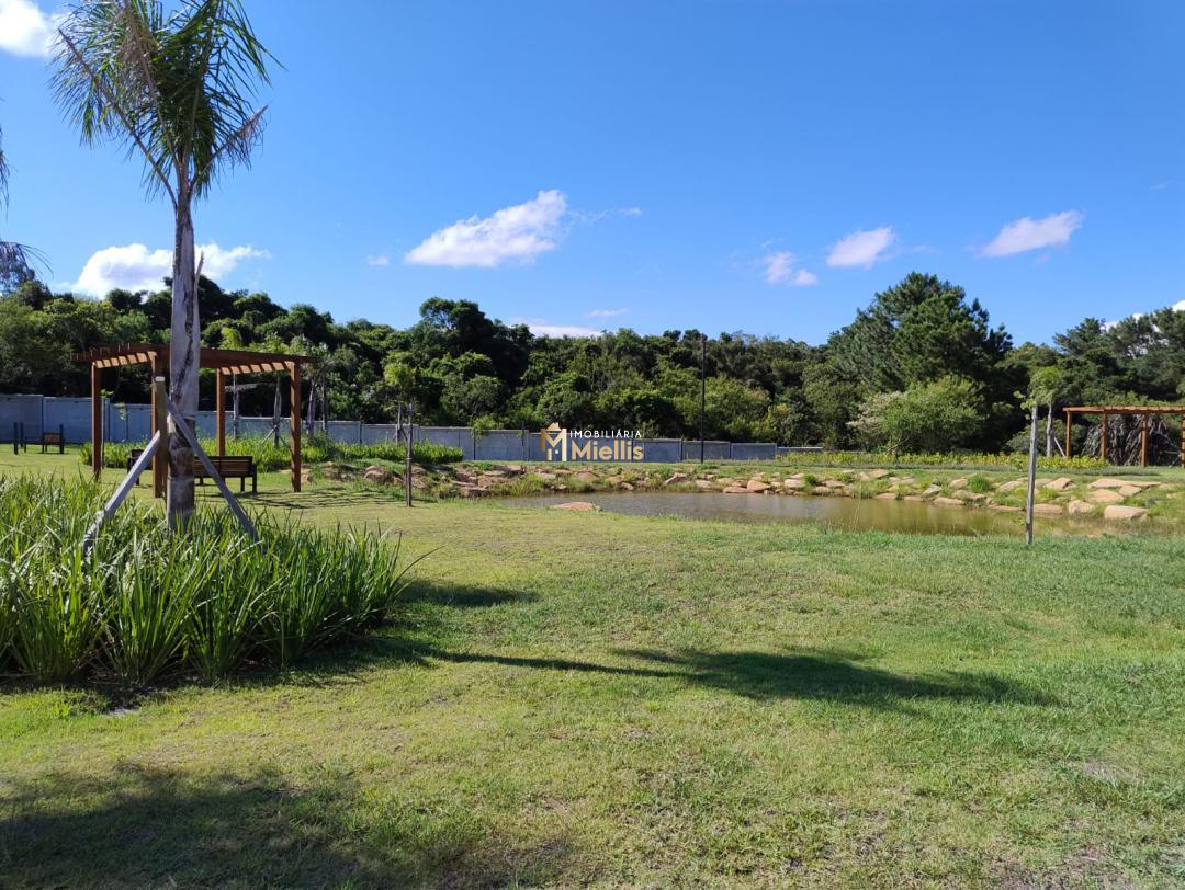 Terreno, 180 m² - Foto 44