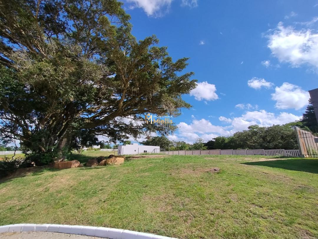 Terreno, 180 m² - Foto 47