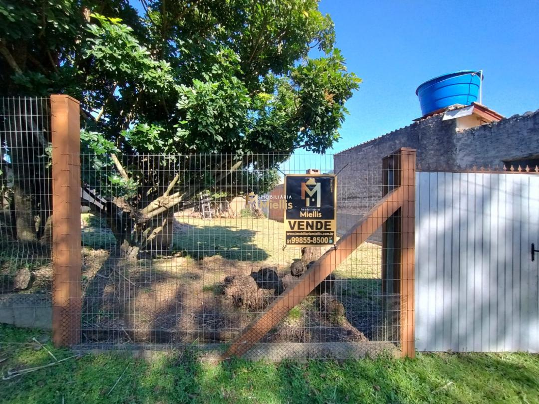 Terreno, 306 m² - Foto 2