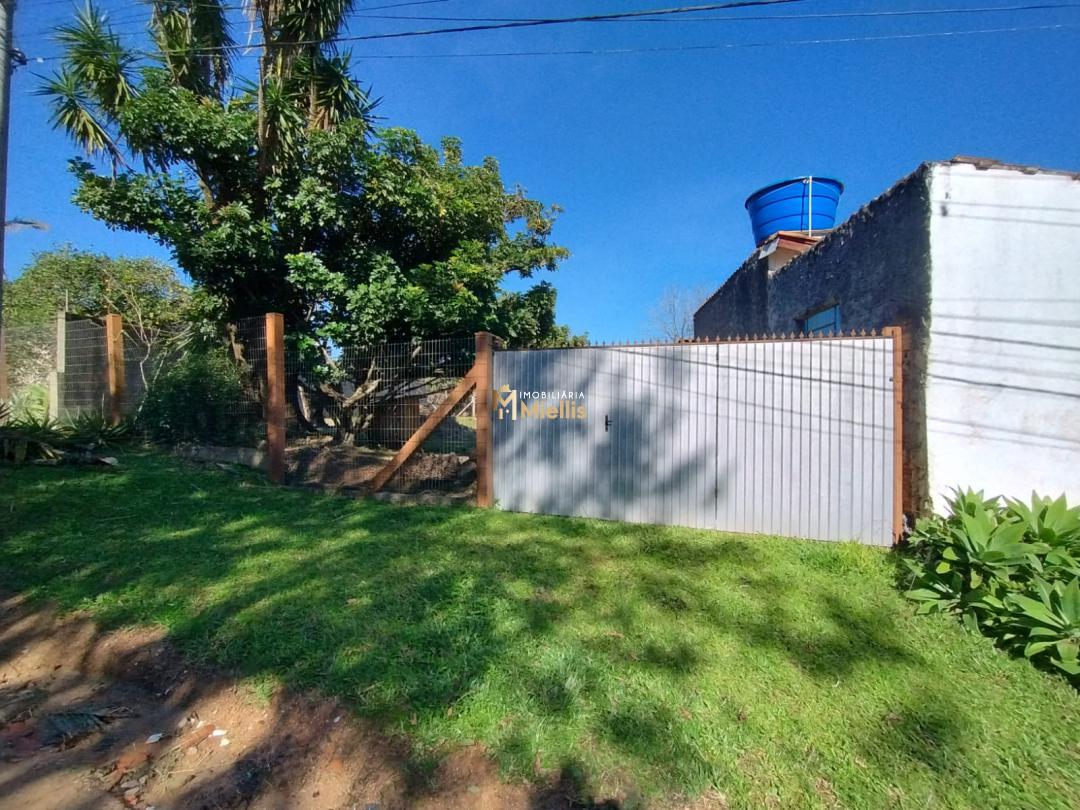 Terreno, 306 m² - Foto 3