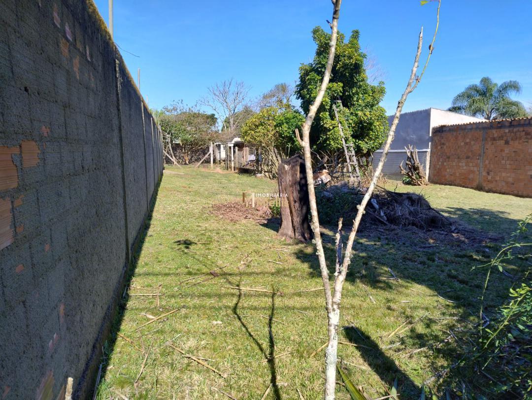 Terreno, 306 m² - Foto 4