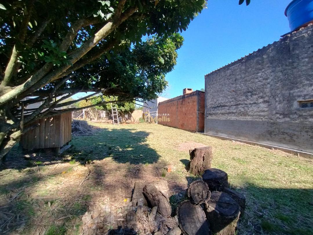 Terreno, 306 m² - Foto 5