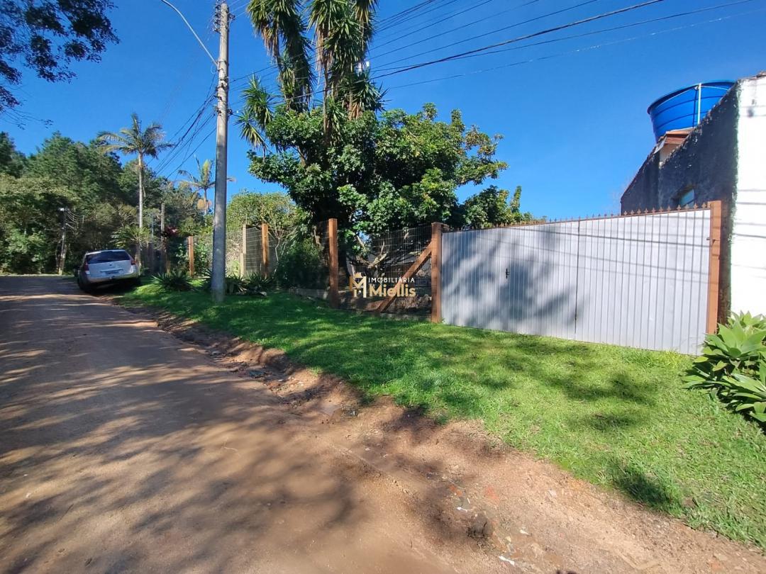 Terreno, 306 m² - Foto 6