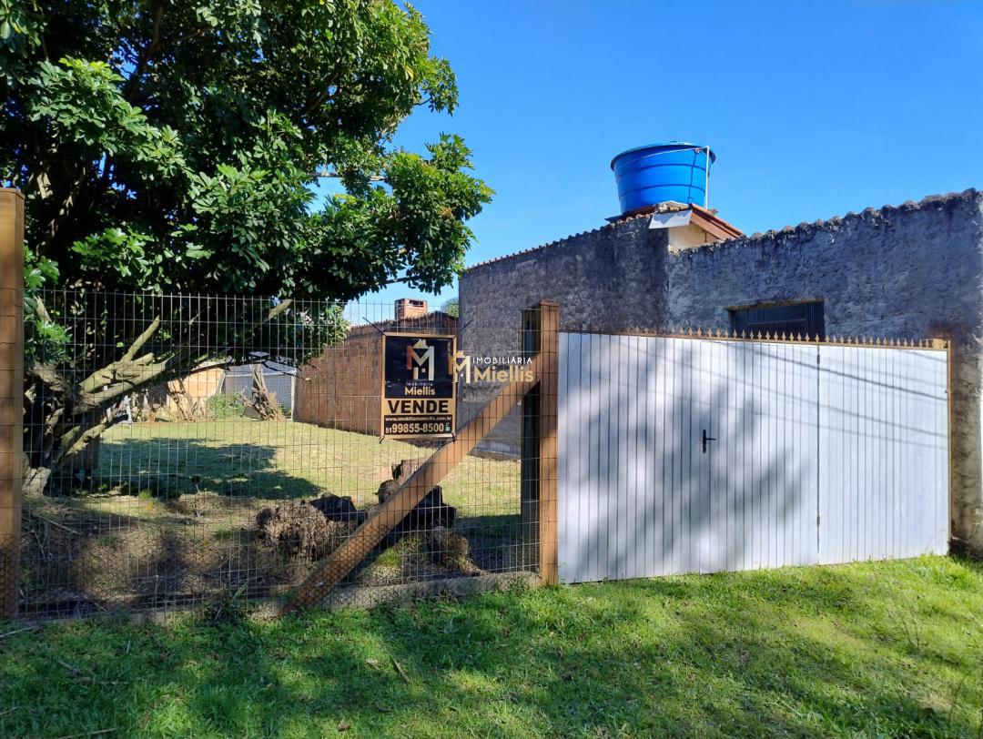 Terreno, 306 m² - Foto 8