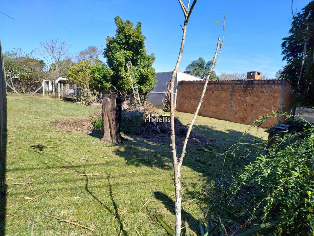 Terreno, 306 m² - Foto 9