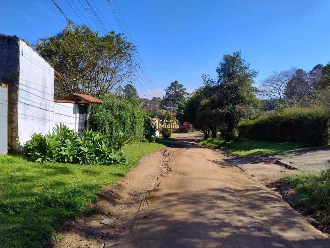 Terreno, 306 m² - Foto 10