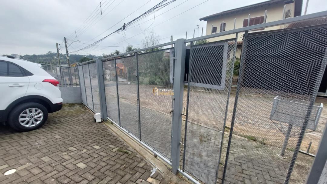 Casa, 2 quartos, 65 m² - Foto 4