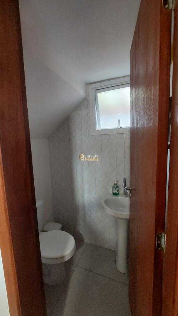 Casa, 2 quartos, 65 m² - Foto 5