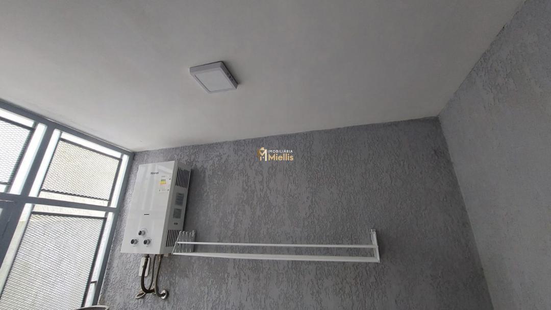 Casa, 2 quartos, 65 m² - Foto 6