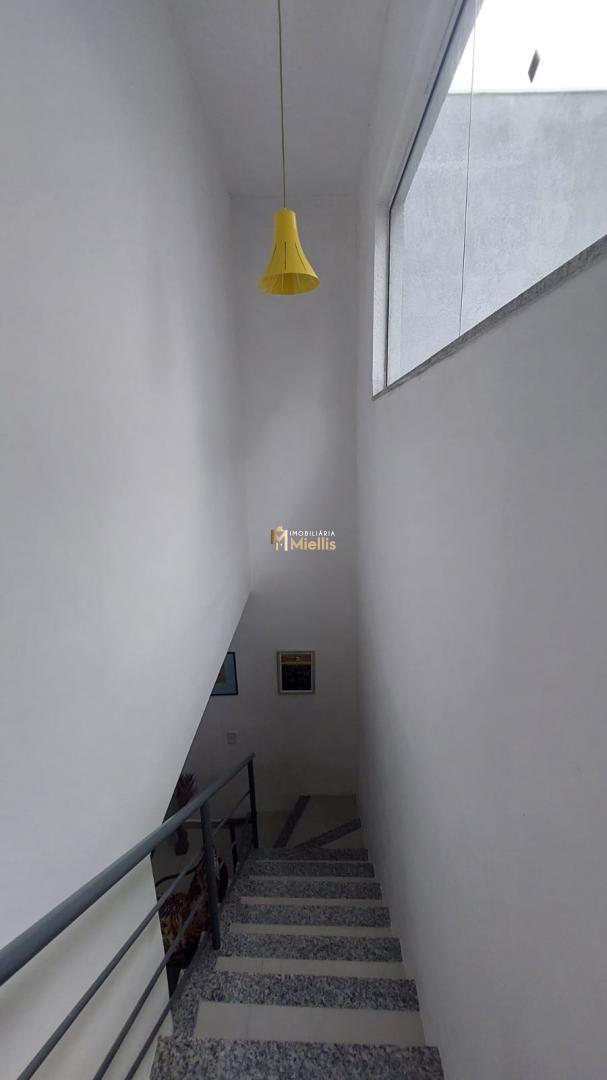 Casa, 2 quartos, 65 m² - Foto 10