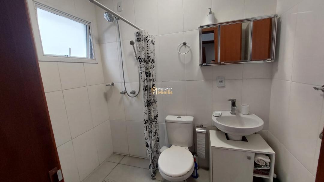 Casa, 2 quartos, 65 m² - Foto 11