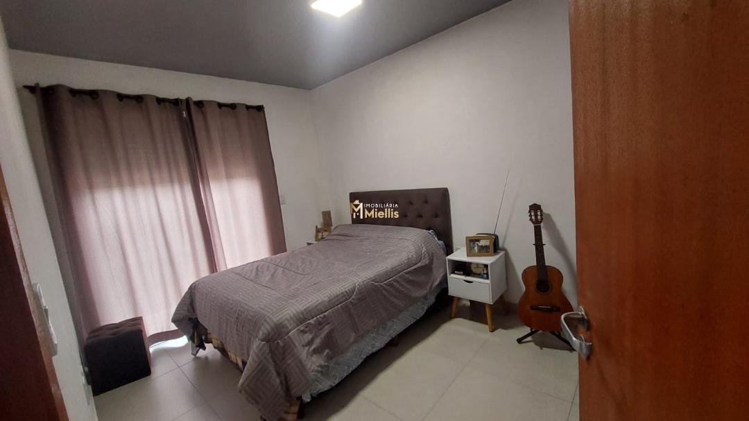 Casa, 2 quartos, 65 m² - Foto 13