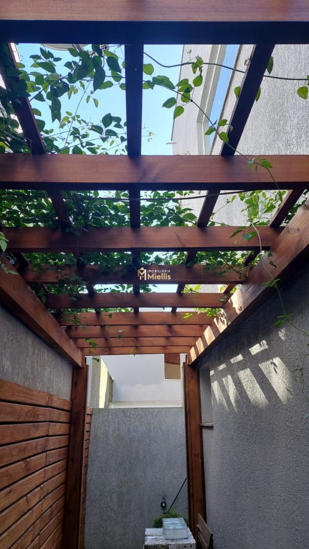 Casa, 2 quartos, 65 m² - Foto 14