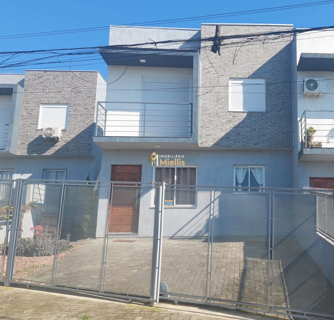 Casa, 2 quartos, 65 m² - Foto 15