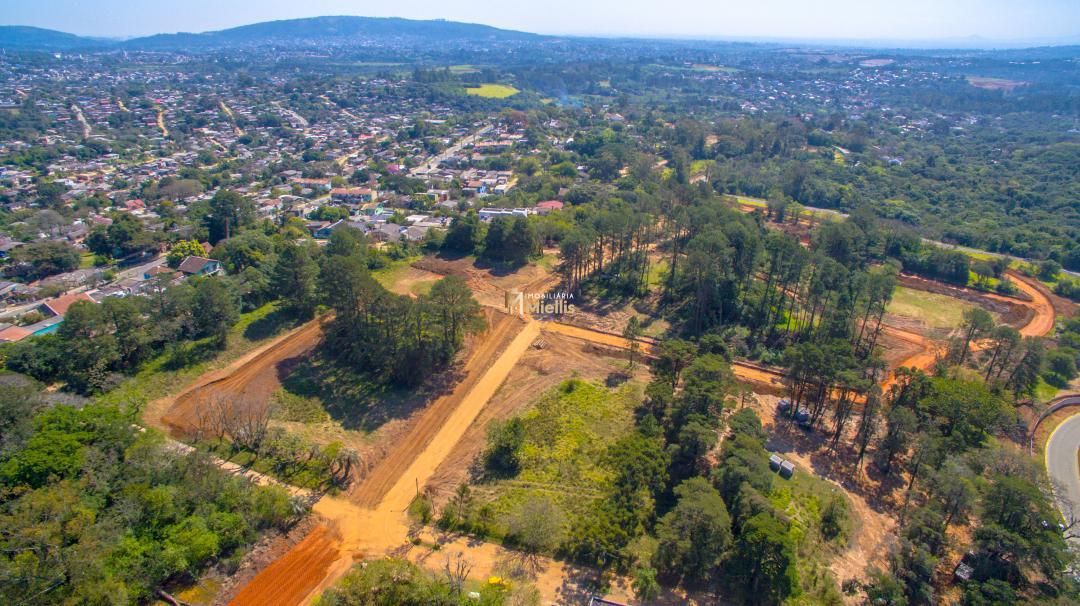 Terreno, 675 m² - Foto 3