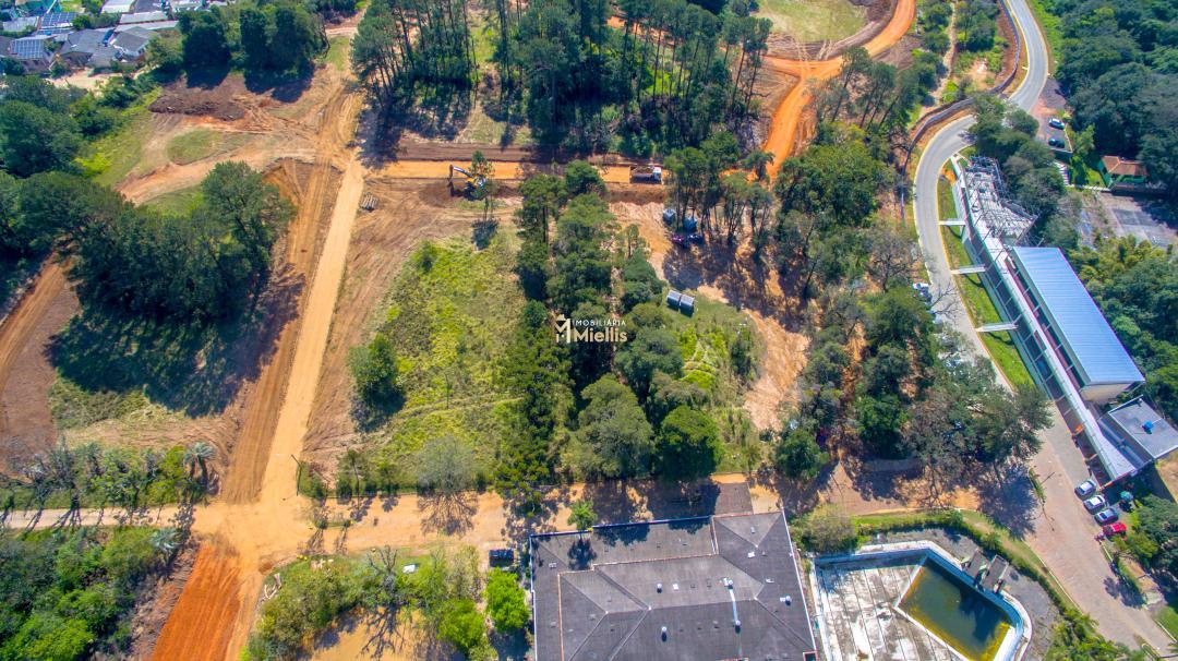 Terreno, 675 m² - Foto 4