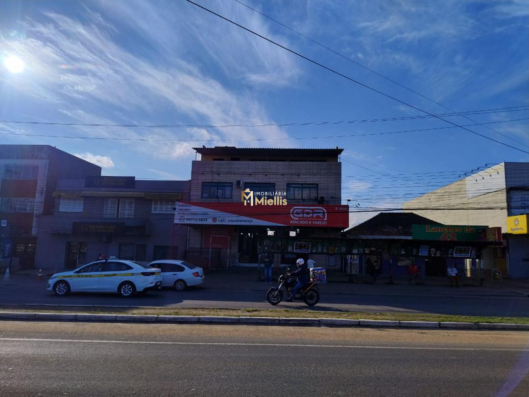 Apartamento, 5 quartos, 690 m² - Foto 1