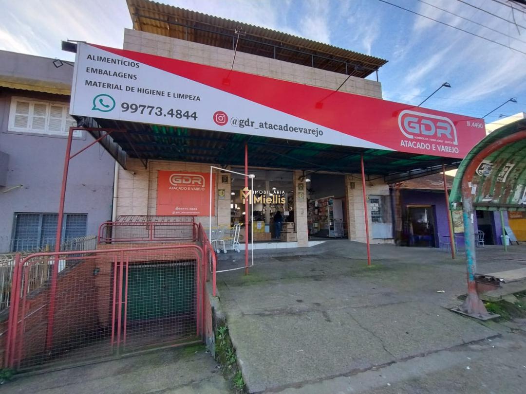 Apartamento, 5 quartos, 690 m² - Foto 2