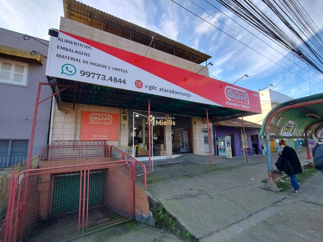 Apartamento, 5 quartos, 690 m² - Foto 3